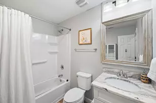 845 Forest Shore Dr, Miramar Beach, FL 32550 - Photo 31