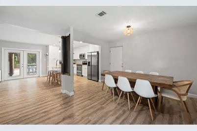 845 Forest Shore Drive, Miramar Beach, FL 32550 - Photo 23