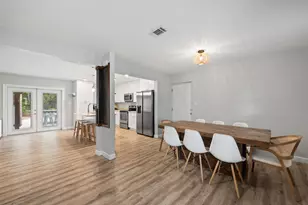 845 Forest Shore Dr, Miramar Beach, FL 32550 - Photo 23