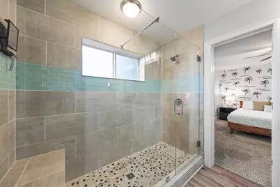 845 Forest Shore Drive, Miramar Beach, FL 32550 - Photo 29