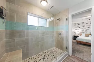 845 Forest Shore Dr, Miramar Beach, FL 32550 - Photo 29