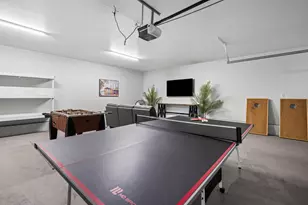 845 Forest Shore Dr, Miramar Beach, FL 32550 - Photo 39