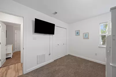 845 Forest Shore Drive, Miramar Beach, FL 32550 - Photo 33