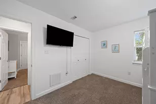 845 Forest Shore Dr, Miramar Beach, FL 32550 - Photo 33