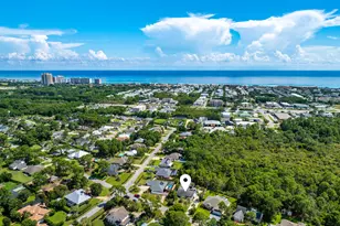 845 Forest Shore Dr, Miramar Beach, FL 32550 - Photo 3