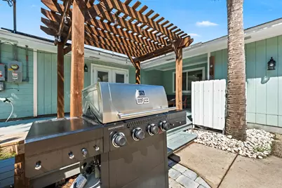 845 Forest Shore Drive, Miramar Beach, FL 32550 - Photo 9