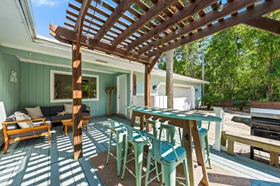 845 Forest Shore Drive, Miramar Beach, FL 32550 - Photo 11