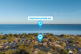 915 Shalimar Point Dr, Shalimar, FL 32579 - Photo 37