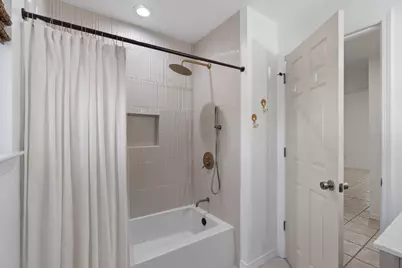 915 Shalimar Point Drive, Shalimar, FL 32579 - Photo 25