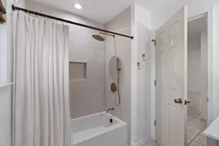 915 Shalimar Point Dr, Shalimar, FL 32579 - Photo 25