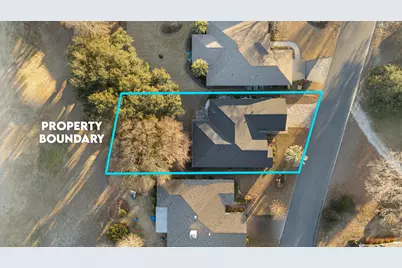 915 Shalimar Point Drive, Shalimar, FL 32579 - Photo 35