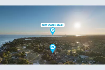 915 Shalimar Point Drive, Shalimar, FL 32579 - Photo 39