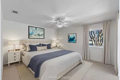 915 Shalimar Point Drive, Shalimar, FL 32579 - Photo 17