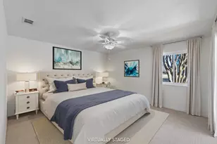 915 Shalimar Point Dr, Shalimar, FL 32579 - Photo 17