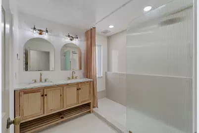 915 Shalimar Point Drive, Shalimar, FL 32579 - Photo 19