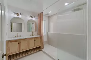 915 Shalimar Point Dr, Shalimar, FL 32579 - Photo 19