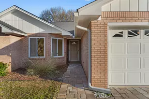 915 Shalimar Point Dr, Shalimar, FL 32579 - Photo 3