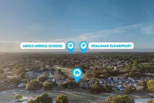 915 Shalimar Point Dr, Shalimar, FL 32579 - Photo 41