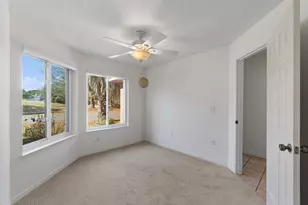 915 Shalimar Point Dr, Shalimar, FL 32579 - Photo 29