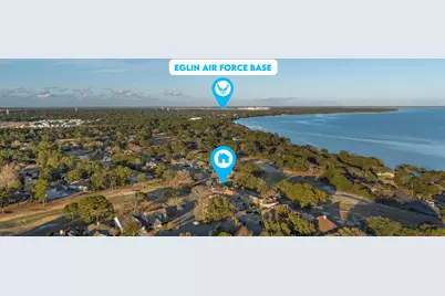 915 Shalimar Point Drive, Shalimar, FL 32579 - Photo 39