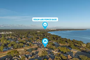 915 Shalimar Point Dr, Shalimar, FL 32579 - Photo 39