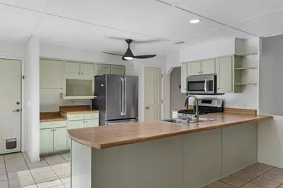 915 Shalimar Point Drive, Shalimar, FL 32579 - Photo 13