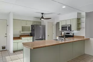 915 Shalimar Point Dr, Shalimar, FL 32579 - Photo 13