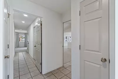 915 Shalimar Point Drive, Shalimar, FL 32579 - Photo 15