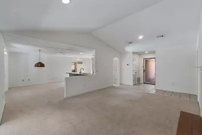 915 Shalimar Point Drive, Shalimar, FL 32579 - Photo 7