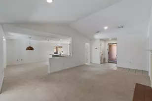 915 Shalimar Point Dr, Shalimar, FL 32579 - Photo 7