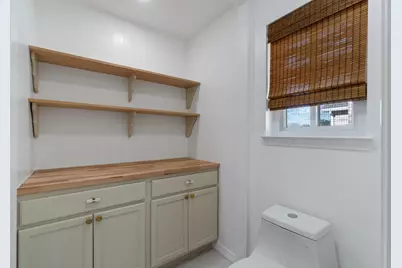 915 Shalimar Point Drive, Shalimar, FL 32579 - Photo 21