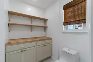 915 Shalimar Point Dr, Shalimar, FL 32579 - Photo 21