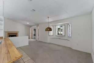 915 Shalimar Point Dr, Shalimar, FL 32579 - Photo 9