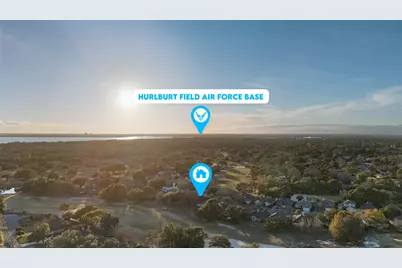 915 Shalimar Point Drive, Shalimar, FL 32579 - Photo 41