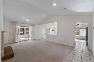 915 Shalimar Point Dr, Shalimar, FL 32579 - Photo 5