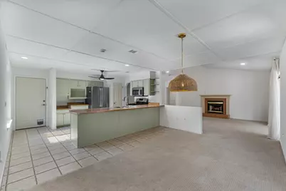 915 Shalimar Point Drive, Shalimar, FL 32579 - Photo 11