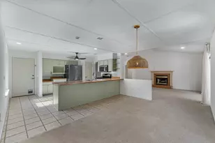 915 Shalimar Point Dr, Shalimar, FL 32579 - Photo 11