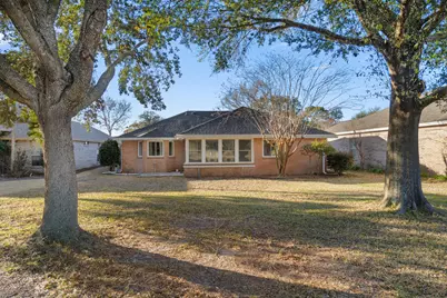 915 Shalimar Point Drive, Shalimar, FL 32579 - Photo 33