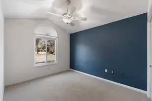 915 Shalimar Point Dr, Shalimar, FL 32579 - Photo 27