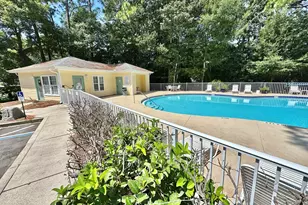 200 Sandestin Ln, Miramar Beach, FL 32550 - Photo 3