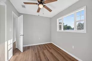 393 Lowery Dr, Fort Walton Beach, FL 32547 - Photo 23