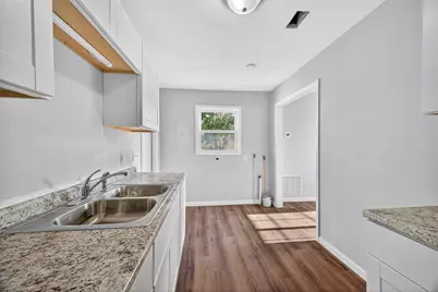 393 Lowery Drive, Fort Walton Beach, FL 32547 - Photo 19