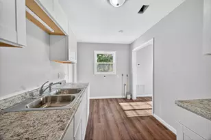 393 Lowery Dr, Fort Walton Beach, FL 32547 - Photo 19