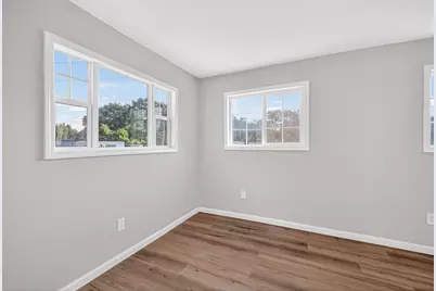 393 Lowery Drive, Fort Walton Beach, FL 32547 - Photo 11