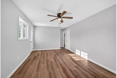 393 Lowery Drive, Fort Walton Beach, FL 32547 - Photo 13