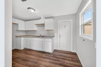 393 Lowery Drive, Fort Walton Beach, FL 32547 - Photo 15