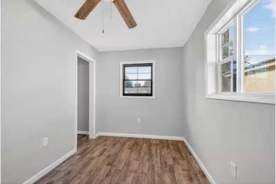 393 Lowery Drive, Fort Walton Beach, FL 32547 - Photo 25