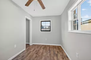 393 Lowery Dr, Fort Walton Beach, FL 32547 - Photo 25