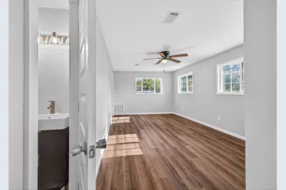 393 Lowery Drive, Fort Walton Beach, FL 32547 - Photo 27