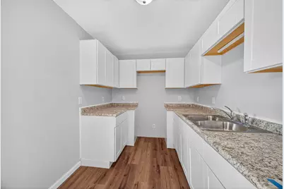 393 Lowery Drive, Fort Walton Beach, FL 32547 - Photo 17